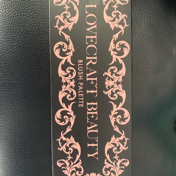 SOLD - Picture 3 of 6